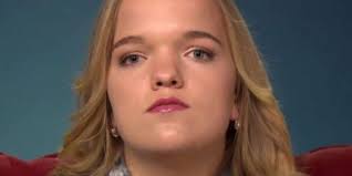 Amber's family in devastating accident