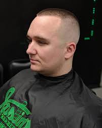 Check spelling or type a new query. 23 Best High And Tight Haircuts For Men Popular In 2021