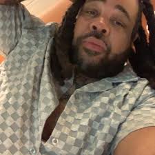 Congrats to all award winners and inaugural hall of famers, especially  these two former hoopers: Clayton White and Robert Boykins!