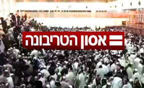 הם הסירו אחריות בתגובה להודעה מספר 0. 65ybuqczzdebbm