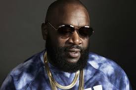 Rick Ross