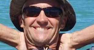 Jimmy Trimble's Instagram, Twitter & Facebook