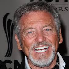 Larry Gatlin