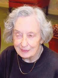 Obituary information for Eleanor L. Duckworth