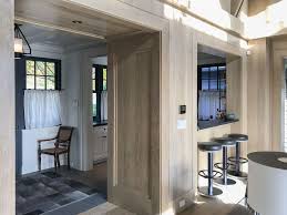 Work Fine Line Finish Carpentry Llc In 2020 Finish Carpentry Carpentry Home Decor