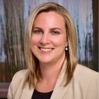 80+ "Bodger" profiles