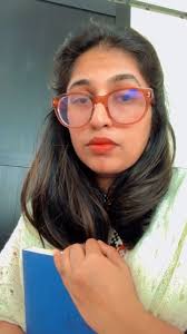 🫣🤭 40 kaari 👓 Mini ee gramathil ennalla Adutha gramathil polum illa nnu  parayan paranju… 🏃‍♀️ veruppikals thudarum 🤭🤭🤭😢🤪 #instagood #shalini  #chackochan #instareels #aniyathipravumovie #malayalam ...