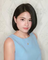 Jun 23, 2021 · the two immediately clicked and eventually went out together. Pin On Hairstyles