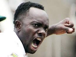 Miller leads Jamaica revival