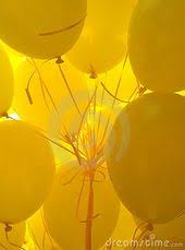 Download 140 Yellow Photography Ideas Yellow Aesthetic Yellow Hufflepuff Aesthetic