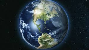 Réalisé en 27,3 jours, ce tour de la terre s'effectue donc à une vitesse moyenne d'environ 3680 km/h, soit. La Terre Tourne A Une Vitesse Inhabituelle Et Nous Pourrions Devoir En Supprimer Une Seconde Tech Tribune France