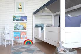 Die 15 ideen unten sollen ihnen bei dieser aufgabe behilflich sein. 75 Kinderzimmer Ideen Bilder Mai 2021 Houzz De