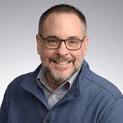 Steve Conover, Author at The Friends of Israel Gospel Ministry