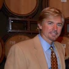 The Frustration of Misinformation