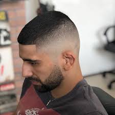 Read on to learn how to apply hair wax! 15 Top Low Maintenance Hairstyles For Men Men S Hairstyles