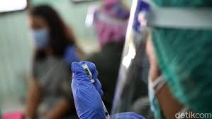 Kamu juga bisa mengatur privasi ekstra atas pertanyaanmu. Dianjurkan Sebelum Aktif Berhubungan Seks Berapa Sih Harga Vaksin Hpv