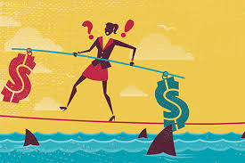 Read on to discover a list of possible options that people without insurance can try. Are You Covered Massage Liability Insurance Protects Your Practice