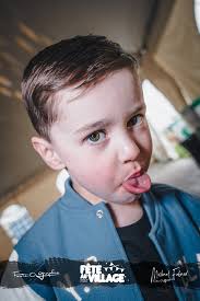 📸 Un petit retour en images sur notre soirée de vendredi ! ✨ Nous avons  vécu un moment mémorable, et ces photos capturent parfaitement l'ambiance  et l'énergie de l'événement. Un grand merci