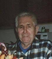 Donald Spigarolo Obituary (2014)