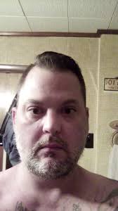 Ok who's my boyfriends twin ,this should be fun