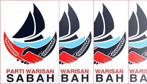 Sabah heritage party or malay: Parti Warisan Sabah For Android Apk Download