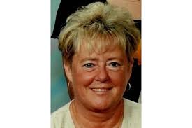 DONNA SCOTTON Obituary (1946