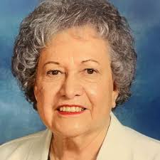 Hubbard Kelly Funeral Home Memorials and Obituaries