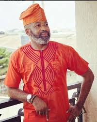 Nollywood actor yemi solade took to his instagram page to share some of the most iconic pictures in nollywood… Yemi Solade 2 Madailygist
