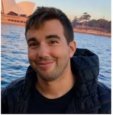 Eric Nalisnick*, Akihiro Matsukawa*, Yee Whye Teh, Dilan Gorur, Balaji  Lakshminarayanan