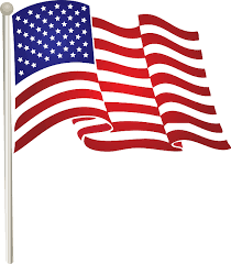 Memorial Day Images Memorial Day Pictures Memorial Day Wallpapers Memorial Day Clipart Memorial Day Greetings American Flag Clip Art Flag Art Flag Drawing