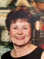 Obituaries Search for carole bell