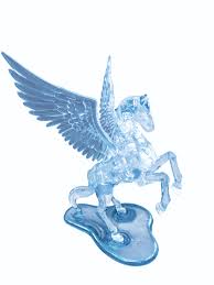 We did not find results for: 3d Crystal Puzzle Purple Dragon Instructions