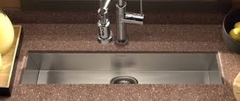 ctb3285 32 inch undermount single bowl