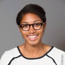 Melinda Demaria Email & Phone Number