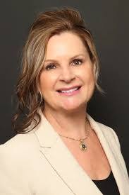 Denise Mercier's Instagram, Twitter & Facebook