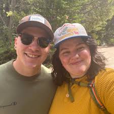 How to get to at least gold 3 from bronze 1 in Marvel Rivals?