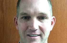 John Tyler Falls To DeSoto, But Still Makes Playoffs