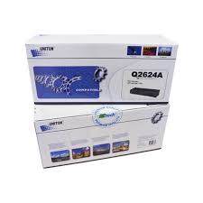 Alibaba.com offers 1,662 hp 1150 cartridge products. Kupit Kartridzh Dlya Hp Lj 1150 Q2624a 2 5k Uniton Premium Po Cene 828 8 Rub