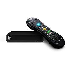 3ds Max V Ray 3ds Max Pro In 6 Hrs Tivo Mini Vox Streaming Media Player 4k Uhd With Voice Remote Tcda95000 Streaming Media Voice Remote Vox