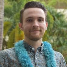 2022 Honolulu Scholars