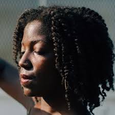 Sherry Bonner Smith (@MemDiva)