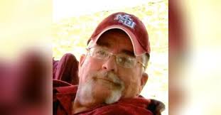 MR. GRADY MICHAEL SPENCER Obituary