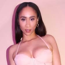 Simone Gabrielle (@djsamosa) • Threads, Say more