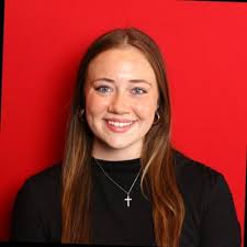 I am incredibly excited to announce that I have accepted a position as a  Wisconsin Athletics Marketing Intern for 2025-26 school year!