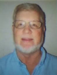 Mark H. Melander Obituary May 9, 2017