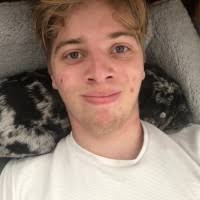 60+ "Gillham" profiles