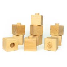Holzspielzeug für kinder, jungen und mädchen. Holzspielzeug Ratgeber Rewoodo Premium Holzspielzeug Aus Deutschland