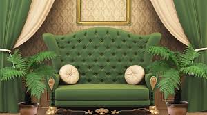 Best 49 Chair Wallpaper On Hipwallpaper Empress Throne Chair Wallpaper Chair Wallpaper And Wallpaper Chair Porch