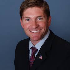 TOP 10 BEST Financial Advising near Red Bluff, CA