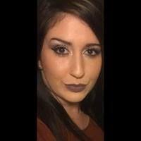 Mia Tolbert's Instagram, Twitter & Facebook